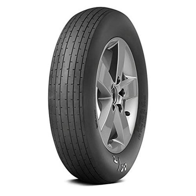 M.T. DRAG 026534 ET FRONT 27.5/4.5-15 M.T. DRAG 026534 ET FRONT 27.5/4.5-15