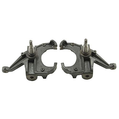 BELLTECH 3121 SPINDLE SET 3