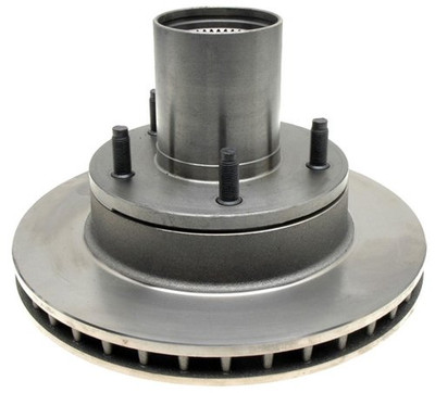 RAYBESTOS 66444R BRAKE PARTS