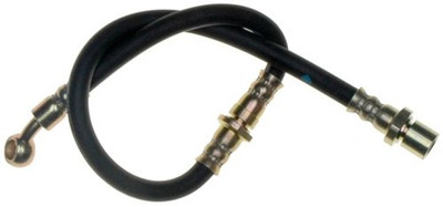 RAYBESTOS BH38741 BRAKE HOSE RAYBESTOS BH38741 BRAKE HOSE