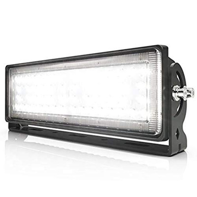 ECCO ELECT EW4030 HEAVY DUTY LED WORKLIGHT  SCENE LIG