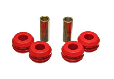 ENERGY SUSPN 77106R NISSAN STRUT ROD SET