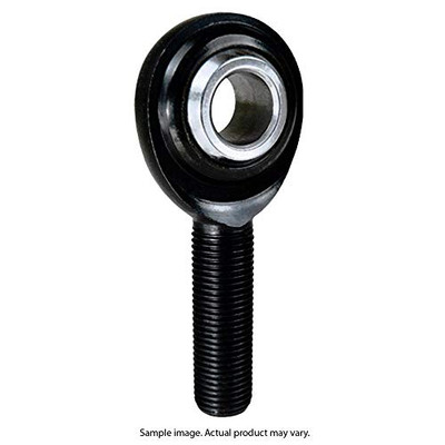 QA1 PCMR1012 ROD END (PC) 2-PC ALLOY H