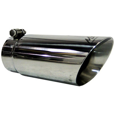 MBRP T5110 EXHAUST TIP 10 LONG