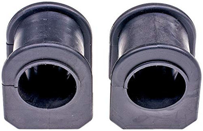 DORMAN BSK85140PR STABILIZER BAR BUSHING KIT DORMAN BSK85140PR STABILIZER BAR BUSHING KIT
