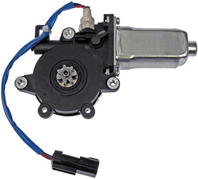 DORMAN 742815 WINDOW LIFT MOTOR