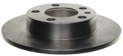 RAYBESTOS 96779R BRAKE PARTS