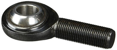 QA1 PCML10 RD END ALLOY HT M-L 5/8-5