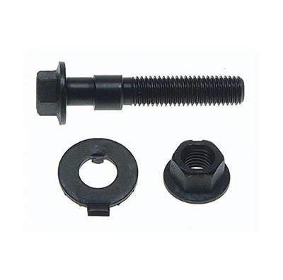 MOOG K90476 CMBADJBT KT 16MM BU 80-03 MOOG K90476 CMBADJBT KT 16MM BU 80-03