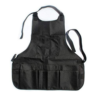 TIE DOWN 86269 ADJUSTABLE FENDER - TEARDROP TANDEM TIE DOWN 86269 ADJUSTABLE FENDER - TEARDROP TANDEM