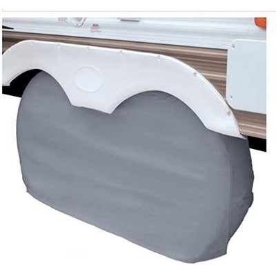 CLASSIC ACC 1100421 TO 30 DUAL AXLE WHL C- W CLASSIC ACC 1100421 TO 30 DUAL AXLE WHL C- W
