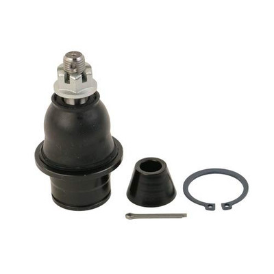 MOOG K500398 BALL JOINT