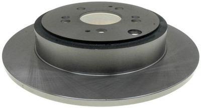 RAYBESTOS 980349R DISC BRAKE ROTR-DIH PARKG RAYBESTOS 980349R DISC BRAKE ROTR-DIH PARKG