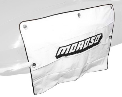 MOROSO 99421 TIRE CVR W/SUCTION CUPS MOROSO 99421 TIRE CVR W/SUCTION CUPS