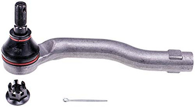 DORMAN TO65221XL TIE ROD END - OUTER