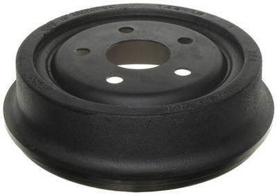 RAYBESTOS 9559R BRAKE PARTS RAYBESTOS 9559R BRAKE PARTS
