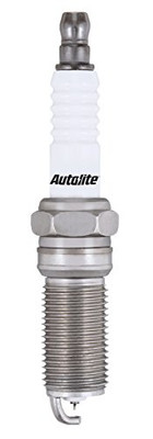 AUTOLITE XP5363 AUTOLITE FINEWIRE SP PLUG AUTOLITE XP5363 AUTOLITE FINEWIRE SP PLUG