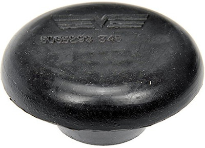DORMAN 65293 DIFFERENTIAL PLUG
