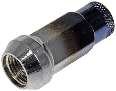 DORMAN 713685T OPEN END RACING NUTS DORMAN 713685T OPEN END RACING NUTS