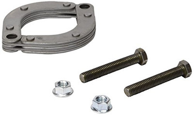 NICKSON INC 00177 SPLIT FLANGE 2-2 1/4 NICKSON INC 00177 SPLIT FLANGE 2-2 1/4