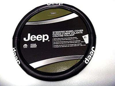 PLASTICOLOR 006729R01 JEEP ELITE SPEED GRIP PLASTICOLOR 006729R01 JEEP ELITE SPEED GRIP