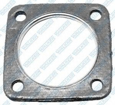WALKER EXHST 31649 HARDWARE-GASKET DF WALKER EXHST 31649 HARDWARE-GASKET DF