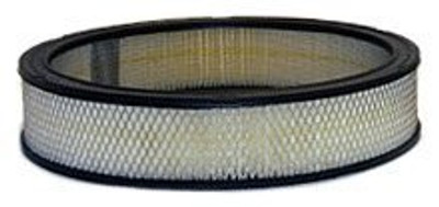 WIX FILTR LD 42044 AIR WIX FILTR LD 42044 AIR