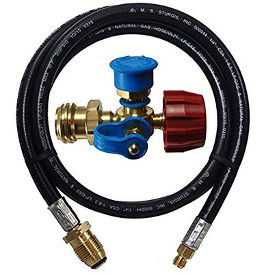 MB STURGIS 103614MBS 5TH WHEEL STURGI-STAY KIT MB STURGIS 103614MBS 5TH WHEEL STURGI-STAY KIT