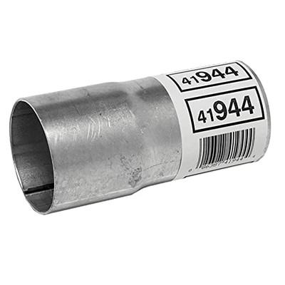 DYNOMAX 41944 PIPE-CONNECTOR DYNOMAX 41944 PIPE-CONNECTOR