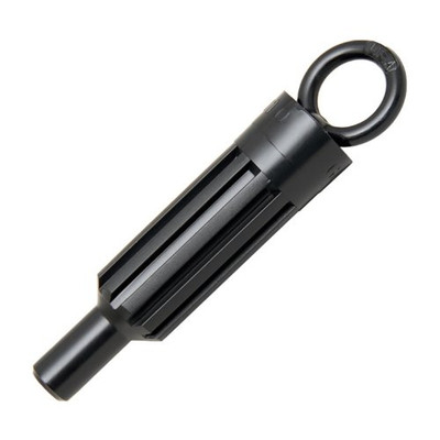 CENTERFORCE 53010 CLUTCH ALG TOOL GM