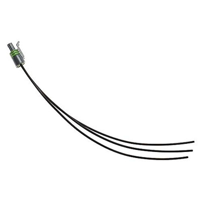 STANDARD IGN HP4335 CAMSHAFT SENSOR CN