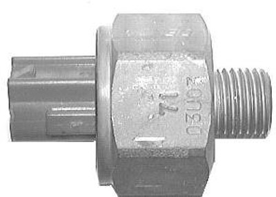 STANDARD IGN KS159 KNOCK SENSOR STANDARD IGN KS159 KNOCK SENSOR