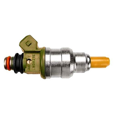 GB REMAN INC 81212117 REMAN FUEL INJECTOR