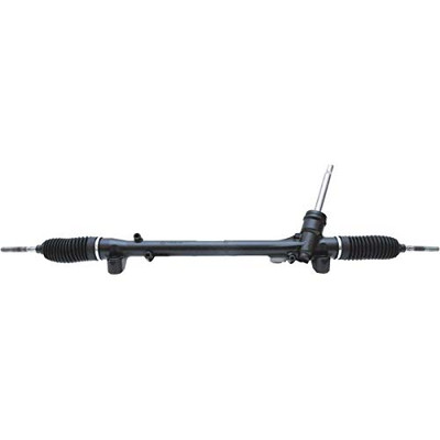 A1 REMFG INC 1G3037 REMANUFACTURED EPS MANUAL RACK AND A1 REMFG INC 1G3037 REMANUFACTURED EPS MANUAL RACK AND
