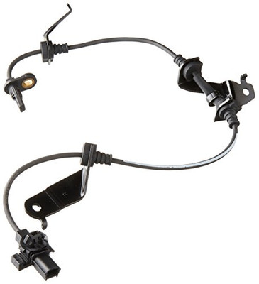 STANDARD IGN ALS1564 INTERMOTOR SENSOR - SPEED STANDARD IGN ALS1564 INTERMOTOR SENSOR - SPEED