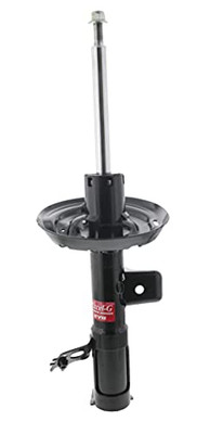 KYB SHOCKS 3350048 EXCEL-G STRUT KYB SHOCKS 3350048 EXCEL-G STRUT