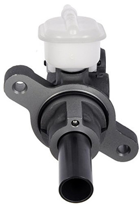 DORMAN M630641 NEW MASTER CYLINDER