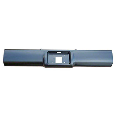 PROEFX EFXRP23 ROLL PAN RR;STEEL;92-99SU PROEFX EFXRP23 ROLL PAN RR;STEEL;92-99SU