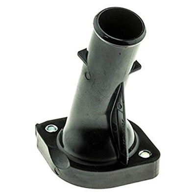 MOTOR RAD AM CH2124 WATER OUTLET