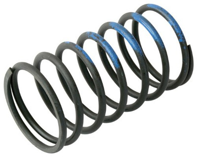 TURBOSMART TS05052004 2011 WG38/40/45 11PSI MID TURBOSMART TS05052004 2011 WG38/40/45 11PSI MID