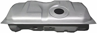 DORMAN 576046 FUEL TANK DORMAN 576046 FUEL TANK