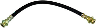 DORMAN H71319 BRAKE HOSE