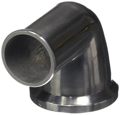 TRANSDAPT 6007 ALUM 90 WATER NECK SWIVL TRANSDAPT 6007 ALUM 90 WATER NECK SWIVL