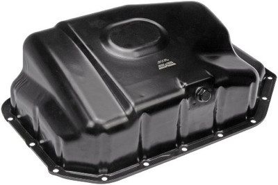 DORMAN 264410 OIL PAN DORMAN 264410 OIL PAN