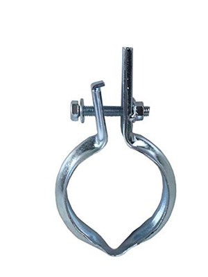WALKER EXHST 36545 HARDWARE-CLAMP WALKER EXHST 36545 HARDWARE-CLAMP