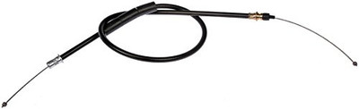 DORMAN C92185 BRAKE CABLE