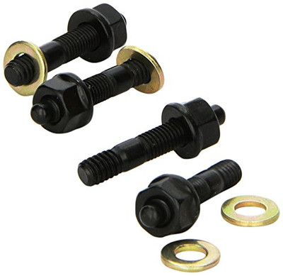 ARP 2007610 ALUM VALVE CV STD KT BLHX ARP 2007610 ALUM VALVE CV STD KT BLHX