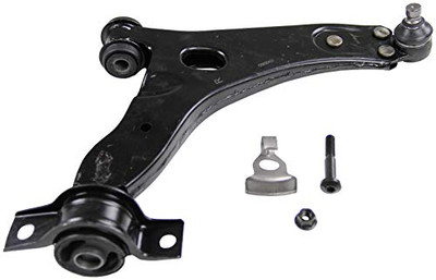 MOOG RK80407 CONTROL ARMS MOOG RK80407 CONTROL ARMS