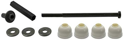 MOOG K700536 SWAY BAR LINKS