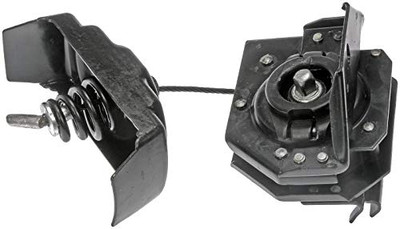 DORMAN 924517 SPARE TIRE HOIST DORMAN 924517 SPARE TIRE HOIST